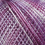 Нитки пряжа для в'язання віскозна TULIP Туліп від YarnArt Янрарт № 461