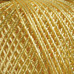 Нитки пряжа для в'язання віскозна TULIP Туліп від YarnArt Янрарт № 463