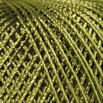 Нитки пряжа для в'язання віскозна TULIP Туліп від YarnArt Янрарт № 469