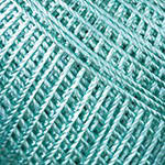 Нитки пряжа для в'язання віскозна TULIP Туліп від YarnArt Янрарт № 471