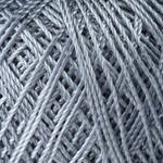 Нитки пряжа для в'язання віскозна TULIP Туліп від YarnArt Янрарт № 475