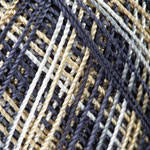 Нитки пряжа для в'язання віскозна TULIP Туліп від YarnArt Янрарт № 476