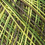 Нитки пряжа для в'язання віскозна TULIP Туліп від YarnArt Янрарт № 477