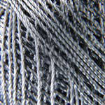 Нитки пряжа для в'язання віскозна TULIP Туліп від YarnArt Янрарт № 479