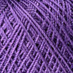 Нитки пряжа для в'язання віскозна TULIP Туліп від YarnArt Янрарт № 478