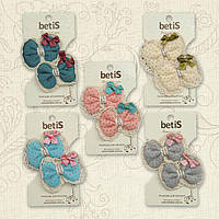 Шпилька "Модель-19"