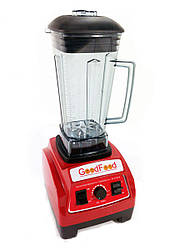 Блендер професійний GoodFood BL2000 PROFI