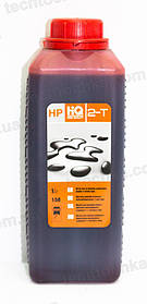 Олія 2-Т HQ