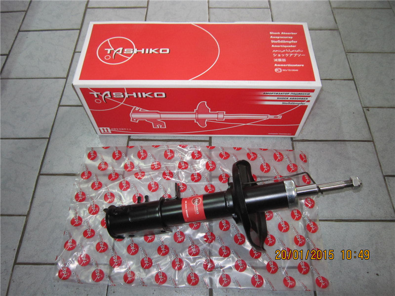 Амортизатор передній правий Chery Eastar B11 B11-2905020