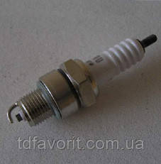 Свічка запалювання для теплогенератора Ermaf GP 40/GP 70, RGA 100, фото 1