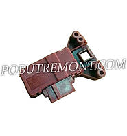 Замок люка СМА BEKO 2805310100 (148 SI-03)