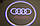 Штатна Led підсвітка двері з логотипом AUDI A7,8,5,4,3,Q3,5,7,A4L,A6L,A8L,R8,TT, фото 8