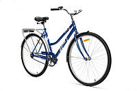 Велосипед : Аіст Мінськ