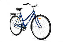 Велосипед " Аіст Мінськ