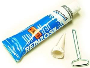 Герметик автомобільний Victor Reinz +300 70ml 70-31414-10