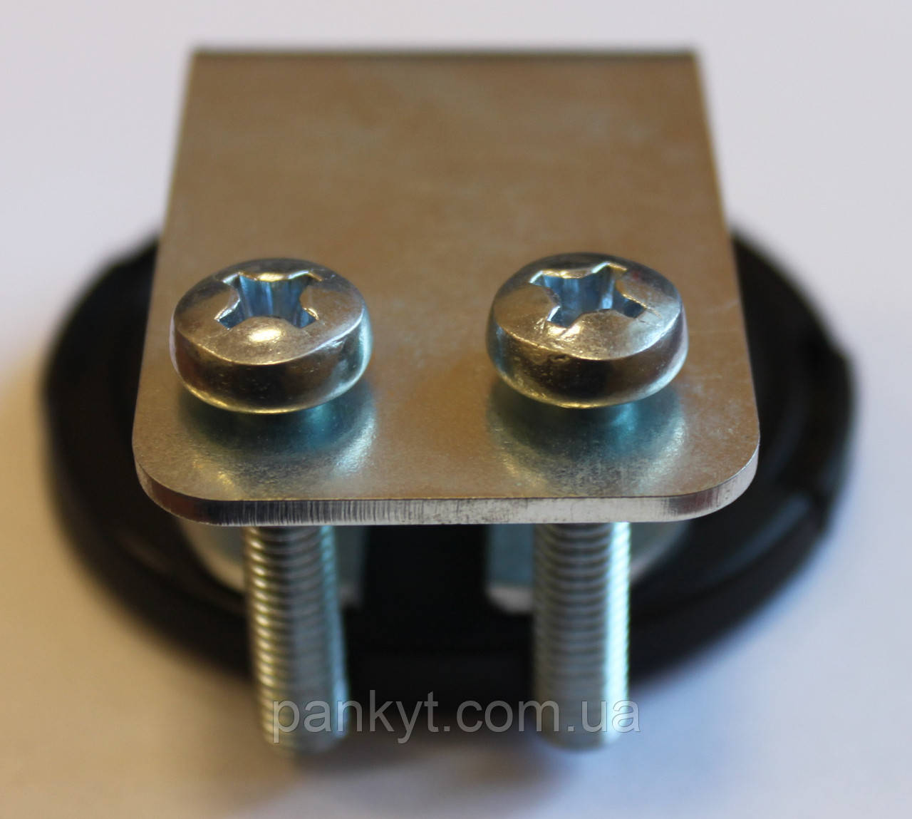 Втулка кулисы мерседес 463. Фиксатор троса кпп фольксваген поло седан 2011г артикул. Фиксатор переключения передач шевроле круз 1. Фиксатор мкпп. 6 механика.