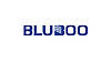 Акумулятори Bluboo