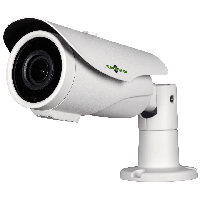 Камера зовнішня IP Green Vision GV-006-IP-E-COS24V-40 1080P POE