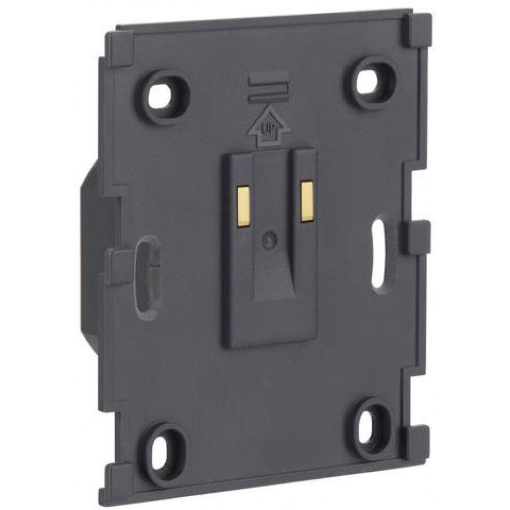 Джерело живлення для Danfoss Link PSU вбудований настінний