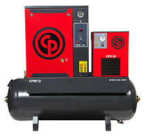 Chicago Pneumatic CPB 11-30 KW