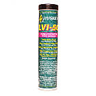 Смазка HUSKEY LVI-50 Pure-Synthetic PTFE Grease 397гр.