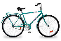 Велосипед Аіст Чоловічий