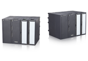 XG SERIES