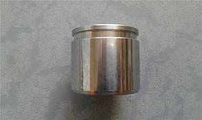 Поршень переднього гальмівного супорта Geely MK