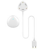 Датчик протікання води Hank Flood Sensor ― HNKEFLD01, фото 3