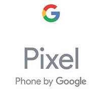 Pixel