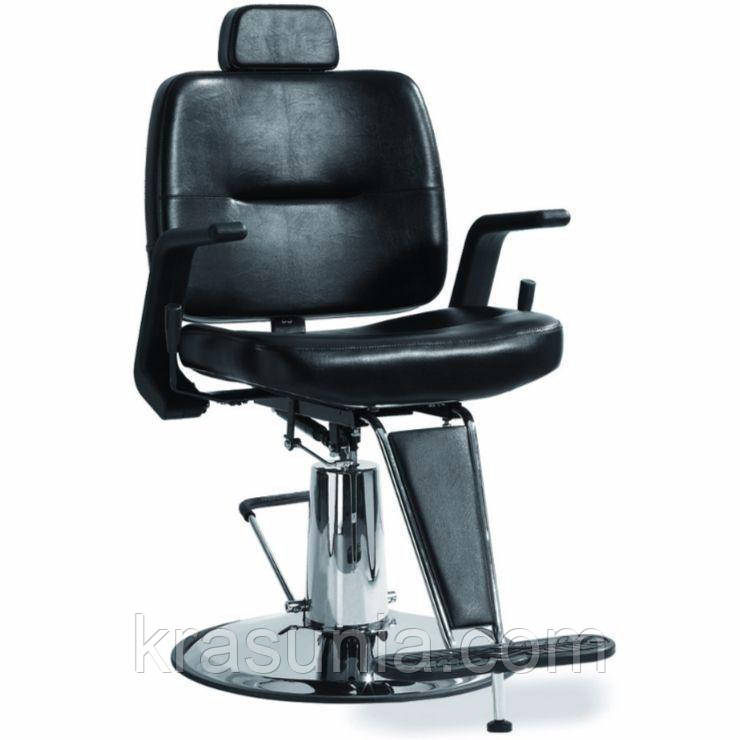 Перукарське крісло Barber Rodrigo