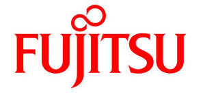 Fujitsu