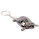 Запальничка черепашка Kuzya (на удачу), фото 5