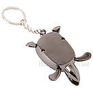 Запальничка черепашка Kuzya (на удачу), фото 6