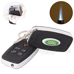 Недорога запальничка пульт сигналізації ZG218420