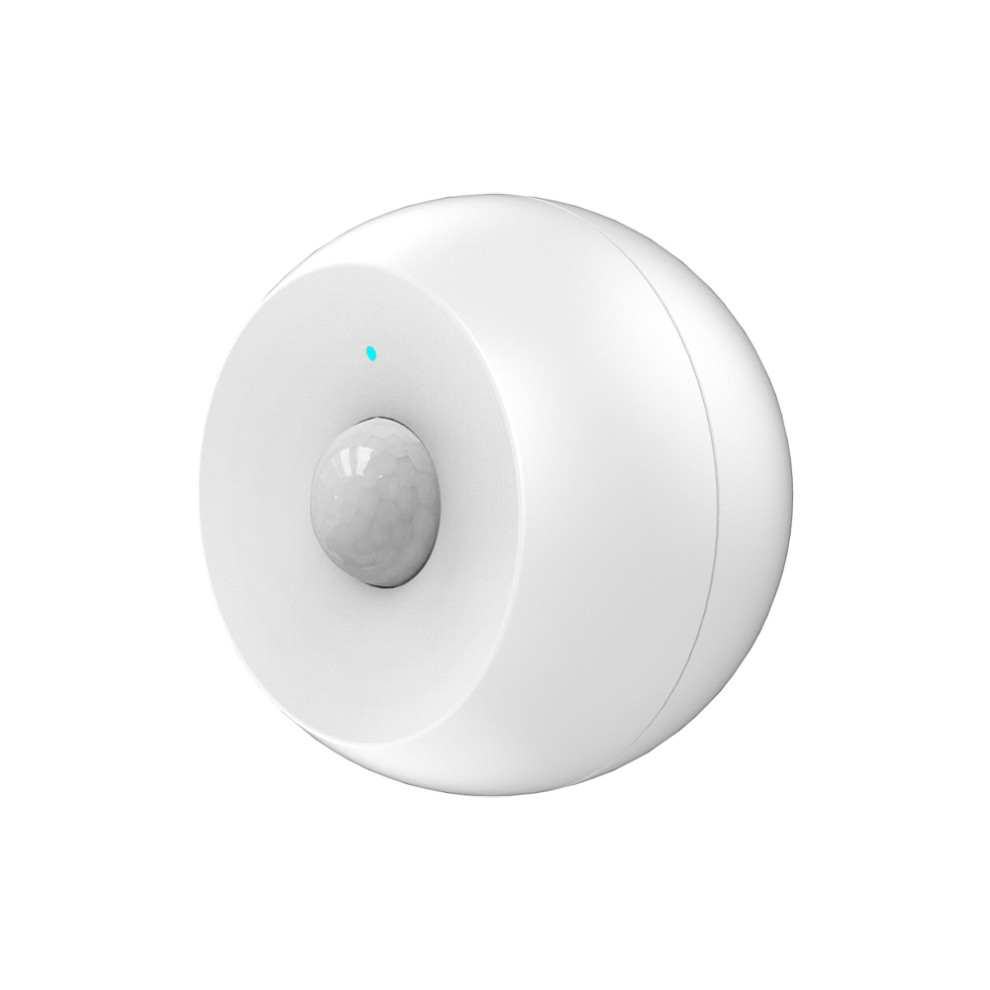 Детектор руху Hank Motion Sensor — HNKEMS02