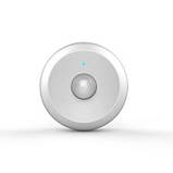 Детектор руху Hank Motion Sensor — HNKEMS02, фото 4