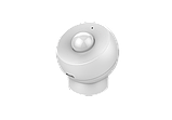 Детектор руху Hank Motion Sensor — HNKEMS02, фото 3