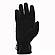 Чорні жіночі флісові рукавички Columbia™ Fast Trek™ Glove арт.1555821-010., фото 2