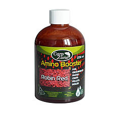 Аміно Бустер Amino Booster Red Robin (Робін Ред)