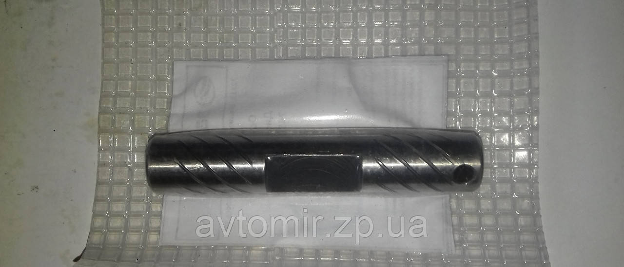 Вісь сателітів Заз 1102-1105, Таврія, Славоту АатоЗАЗ