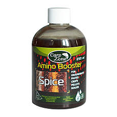 Аміно Бустер Amino Booster Spice (Спеції)