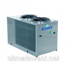 CLINT(КлінТ) Chiller(Чіллер) CHA/K/ST 91, фото 1