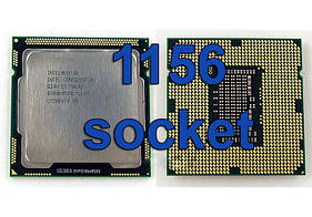 Socket 1156