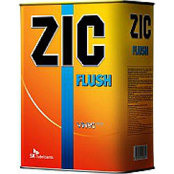 ZIC FLUSH 200л