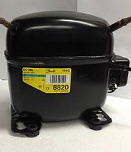 Компресори Danfoss Secop R 134a LBP