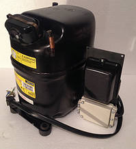 Компресори Danfoss Secop R 134a MBP