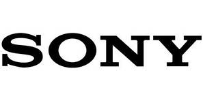 Sony