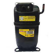 Компресори Danfoss Secop R 22 LBP