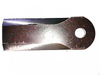Нож измельчителя ДОН-1500Б РСМ-10Б.14.56.110